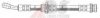 SUZUK 5155083E00 Brake Hose